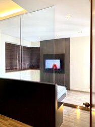The Floravale (D22), Condominium #457250571